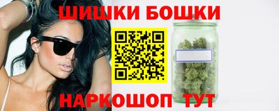 jwh Изобильный