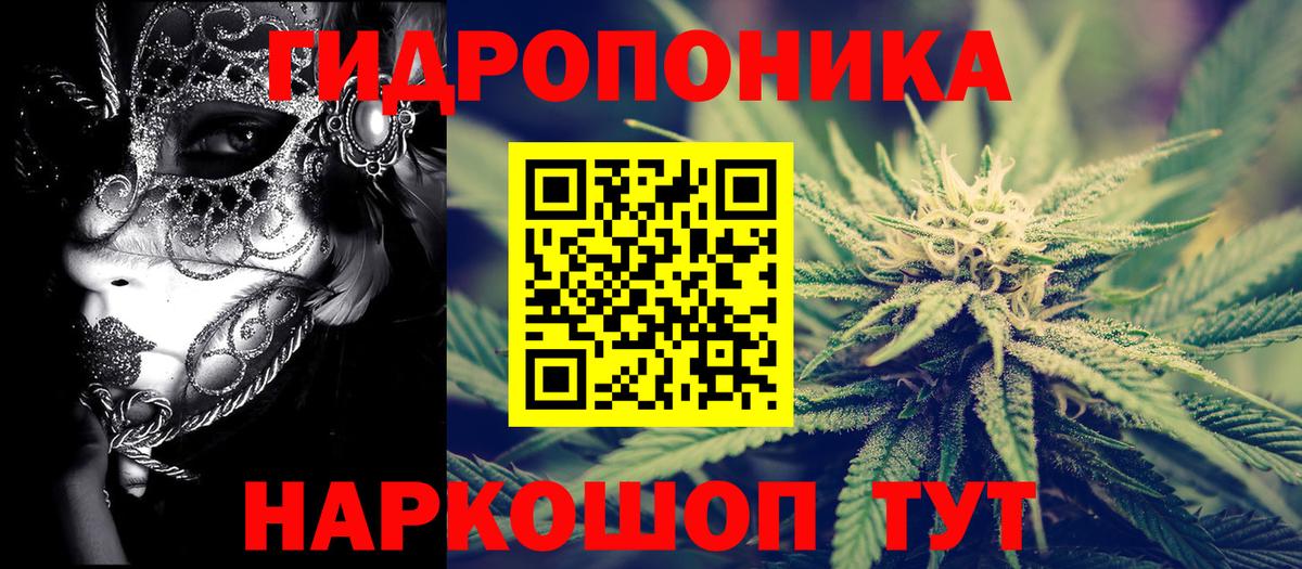 МАРИХУАНА гибрид  Вход с VPN  Елизово  Каннабис SATIVA & INDICA  Канабис марихуана 